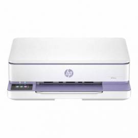 MULTIFUNCIÓN HP INYECCIÓN COLOR ENVY 6110E