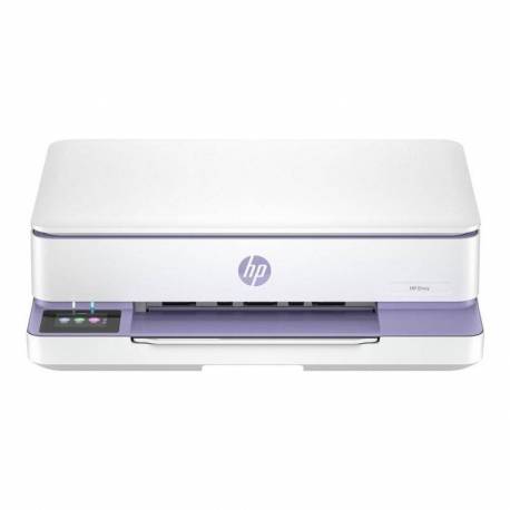 MULTIFUNCIÓN HP INYECCIÓN COLOR ENVY 6110E