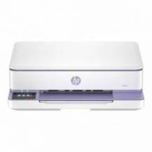 MULTIFUNCIÓN HP INYECCIÓN COLOR ENVY 6110E