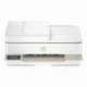 MULTIFUNCIÓN HP INYECCIÓN COLOR ENVY 6520E