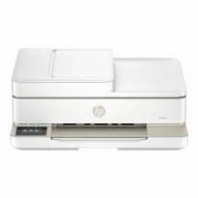 MULTIFUNCIÓN HP INYECCIÓN COLOR ENVY 6520E