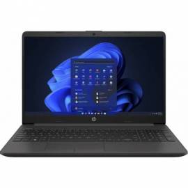 PORTATIL HP 250 G9 I7 - 1255U 8GB
