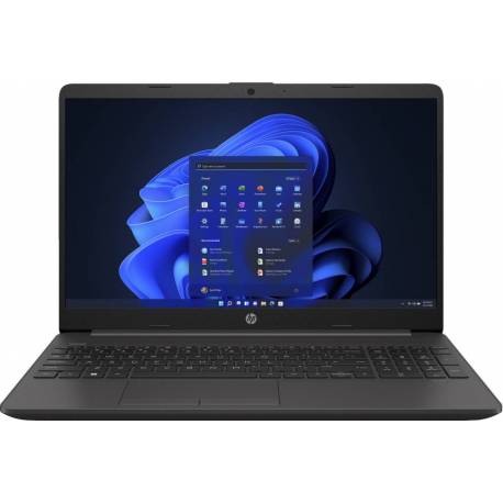 PORTATIL HP 250 G9 I7 - 1255U 8GB