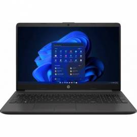 PORTATIL HP 250 G9 15.6 PULGADAS I5 - 1235U