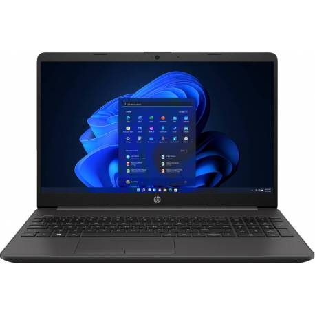 PORTATIL HP 250 G9 15.6 PULGADAS I5 - 1235U