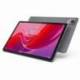 LENOVO TAB K11 ENHANCED EDITIÓN 11 PULGADAS