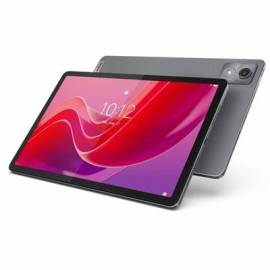 LENOVO TAB K11 ENHANCED EDITIÓN 11 PULGADAS