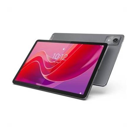 LENOVO TAB K11 ENHANCED EDITIÓN 11 PULGADAS