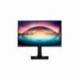 MONITOR REACONDICIONADO SAMSUNG LED FHD 27 PULGADAS