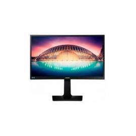 MONITOR REACONDICIONADO SAMSUNG LED FHD 27 PULGADAS