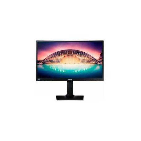 MONITOR REACONDICIONADO SAMSUNG LED FHD 27 PULGADAS