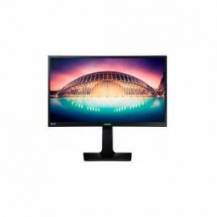 MONITOR REACONDICIONADO SAMSUNG LED FHD 27 PULGADAS