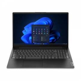 PORTATIL LENOVO V15 G4 IRU I3 - 1315U