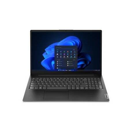 PORTATIL LENOVO V15 G4 IRU I3 - 1315U