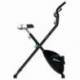 BICICLETA ESTATICA CECOTEC DRUMFIT X - CYCLE 1500