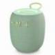 ALTAVOZ ENERGY SISTEM BLOOM MENTA