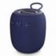 ALTAVOZ ENERGY SISTEM BLOOM AZUL