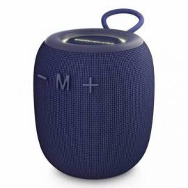 ALTAVOZ ENERGY SISTEM BLOOM AZUL