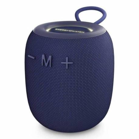 ALTAVOZ ENERGY SISTEM BLOOM AZUL