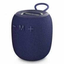 ALTAVOZ ENERGY SISTEM BLOOM AZUL