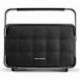 ALTAVOZ ENERGY SISTEM CLASSY 2.1 NEGRO