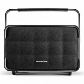 ALTAVOZ ENERGY SISTEM CLASSY 2.1 NEGRO