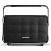 ALTAVOZ ENERGY SISTEM CLASSY 2.1 NEGRO