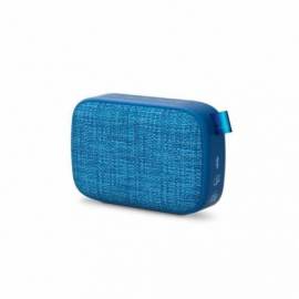 ALTAVOZ ENERGY SISTEM BOX 1+ AZUL
