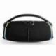 ALTAVOZ ENERGY SISTEM HYPERBEAT NEGRO