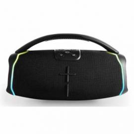 ALTAVOZ ENERGY SISTEM HYPERBEAT NEGRO