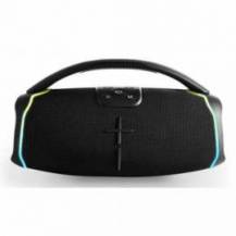 ALTAVOZ ENERGY SISTEM HYPERBEAT NEGRO