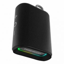 ALTAVOZ ENERGY SISTEM STREETPLAY NEGRO