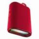 ALTAVOZ ENERGY SISTEM STREETPLAY ROJO