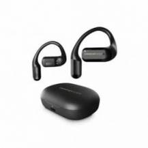 AURICULARES ENERGY SISTEM OPENWAVE INALAMBRICO NEGRO