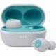 AURICULARES JBL TUNE T115TWS INALAMBRICO MENTA