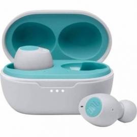 AURICULARES JBL TUNE T115TWS INALAMBRICO MENTA