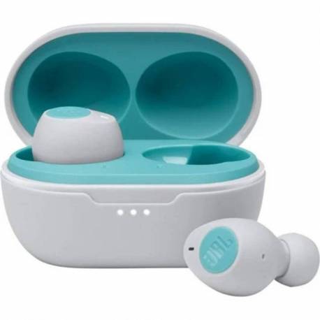 AURICULARES JBL TUNE T115TWS INALAMBRICO MENTA