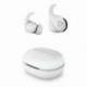 AURICULARES ENERGY SISTEM HIGH JUMP INALAMBRICO