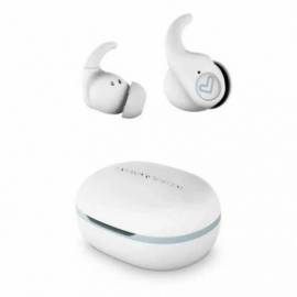 AURICULARES ENERGY SISTEM HIGH JUMP INALAMBRICO