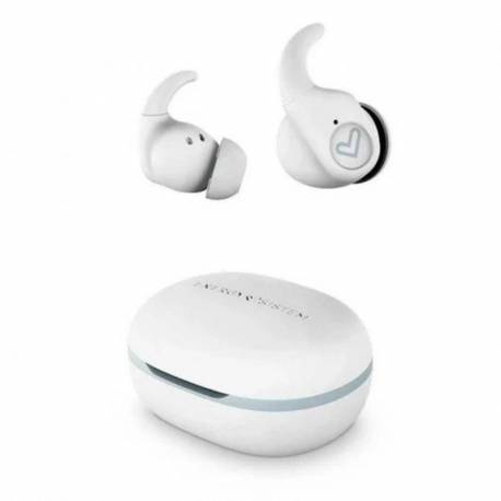AURICULARES ENERGY SISTEM HIGH JUMP INALAMBRICO