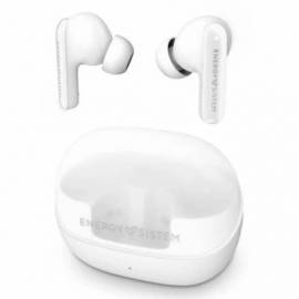 AURICULARES ENERGY SISTEM SERENITY ANC INALAMBRICO