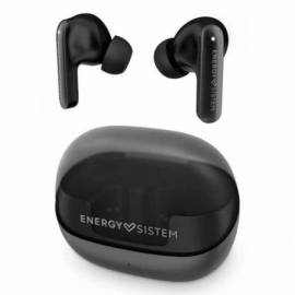 AURICULARES ENERGY SISTEM SERENITY ANC INALAMBRICO