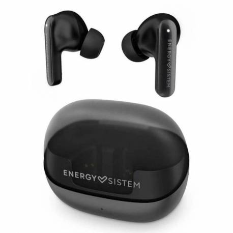 AURICULARES ENERGY SISTEM SERENITY ANC INALAMBRICO
