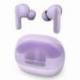AURICULARES ENERGY SISTEM SERENITY ANC INALAMBRICO