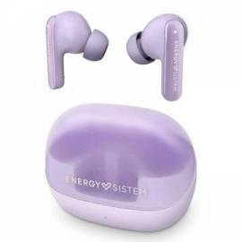 AURICULARES ENERGY SISTEM SERENITY ANC INALAMBRICO