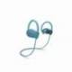 AURICULARES ENERGY SISTEM SPORT 1+ INALAMBRICO