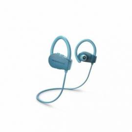 AURICULARES ENERGY SISTEM SPORT 1+ INALAMBRICO