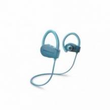 AURICULARES ENERGY SISTEM SPORT 1+ INALAMBRICO