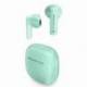 AURICULARES ENERGY SISTEM STREETMUSIC INALAMBRICO MENTA