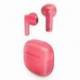 AURICULARES ENERGY SISTEM STREETMUSIC INALAMBRICO ROSA